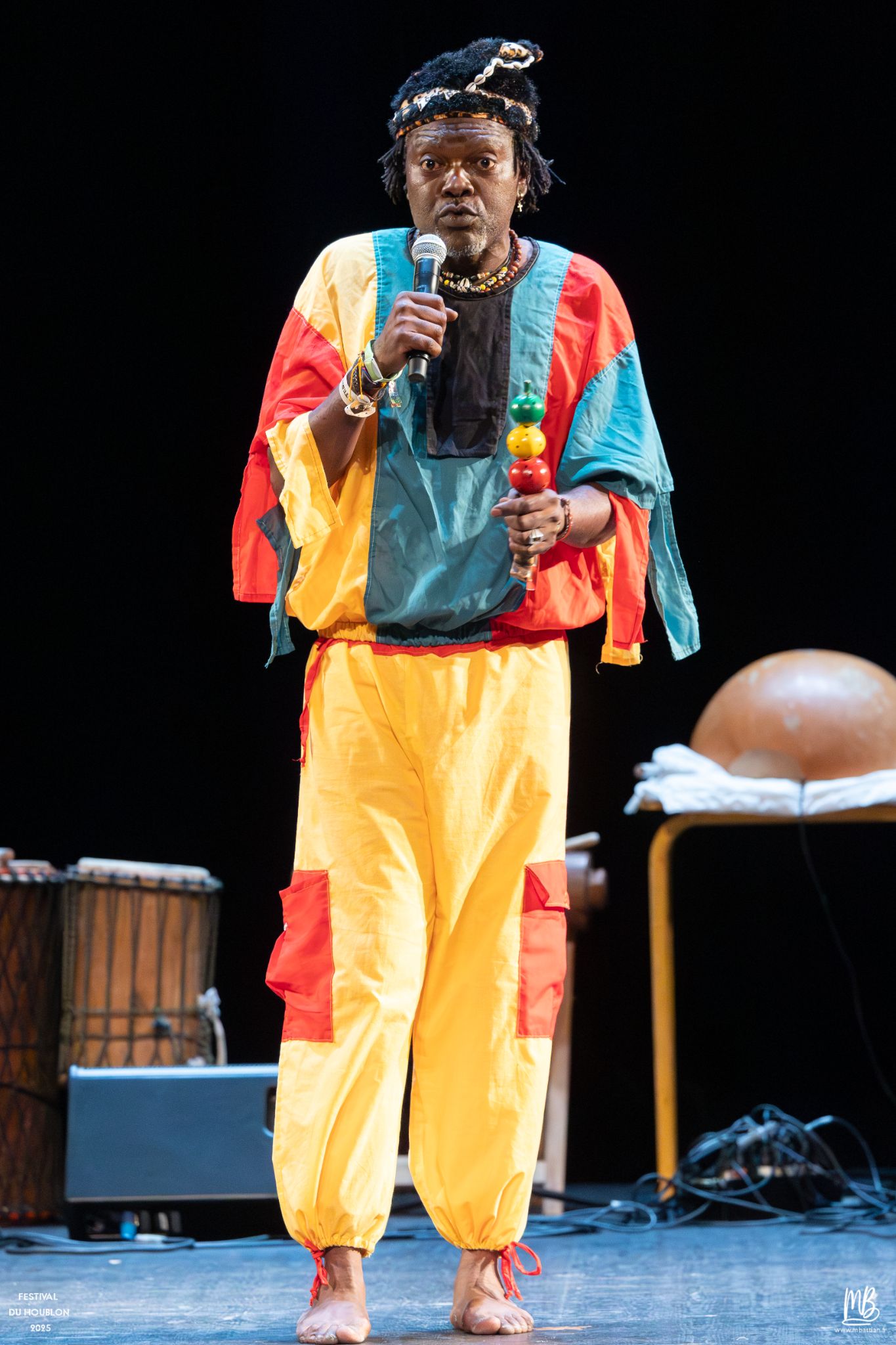 20250821 D'une Monde à l'Autre (Congo) MB 1